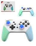 Dobe Bluetooth Controller with Double Motor Vibration for Nintendo Switch
