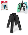 Dobe Combination Charger for Nintendo Joy-Con Controller — 4in1