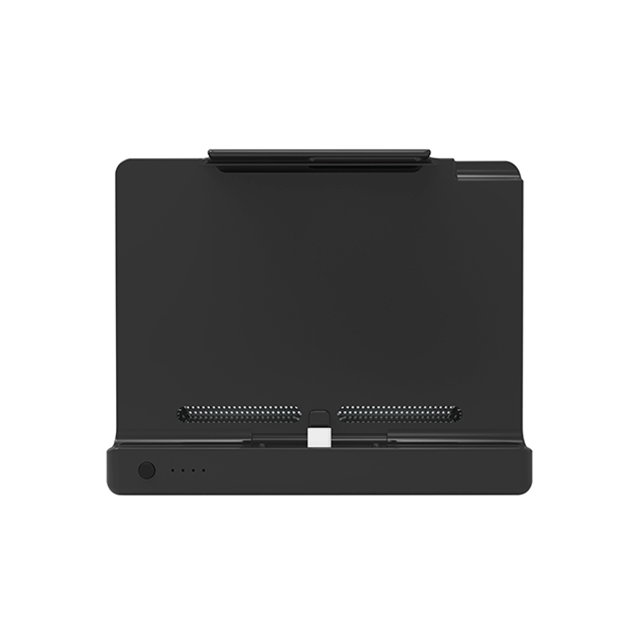 Dobe Power Bank Stand for Nintendo Switch