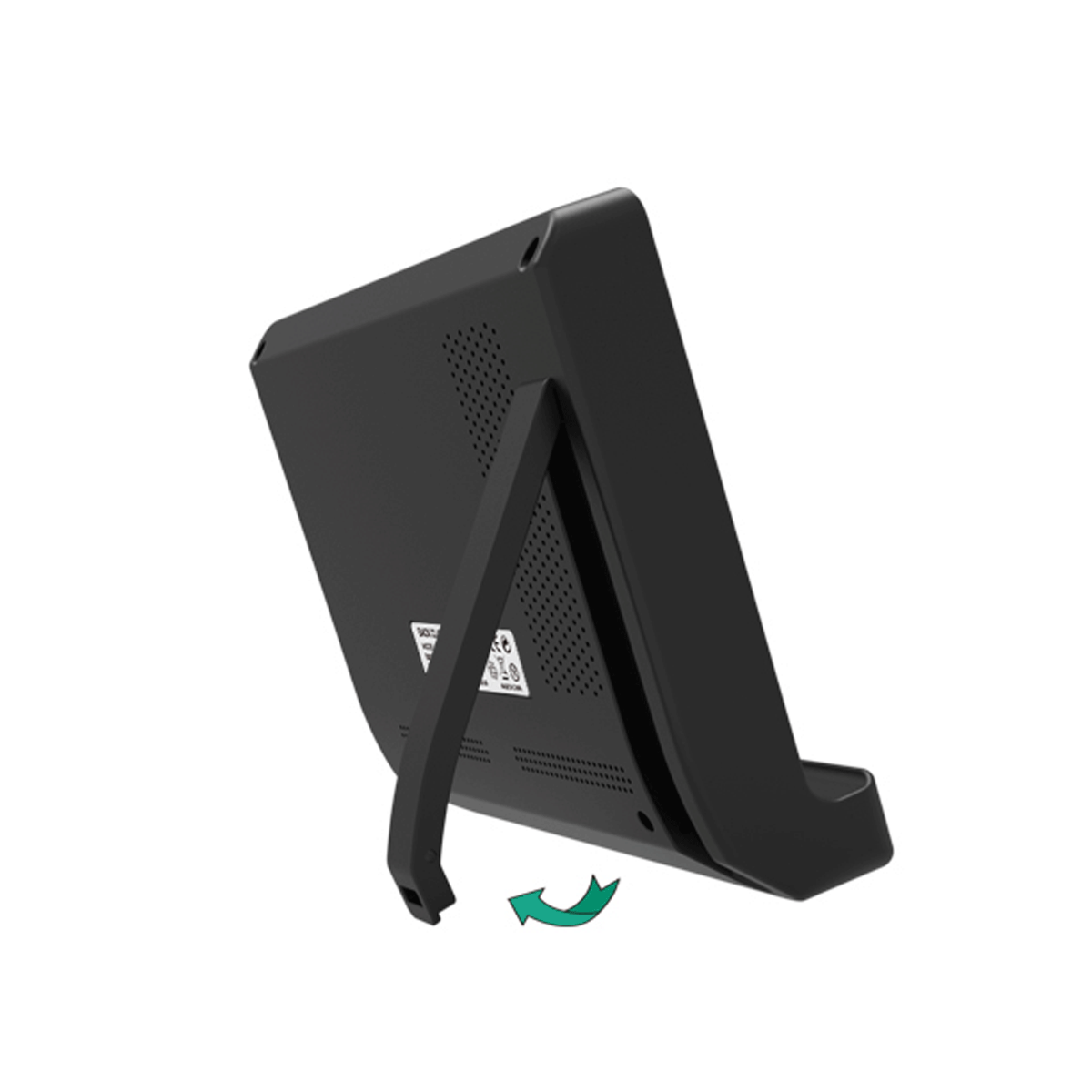 Dobe Power Bank Stand for Nintendo Switch