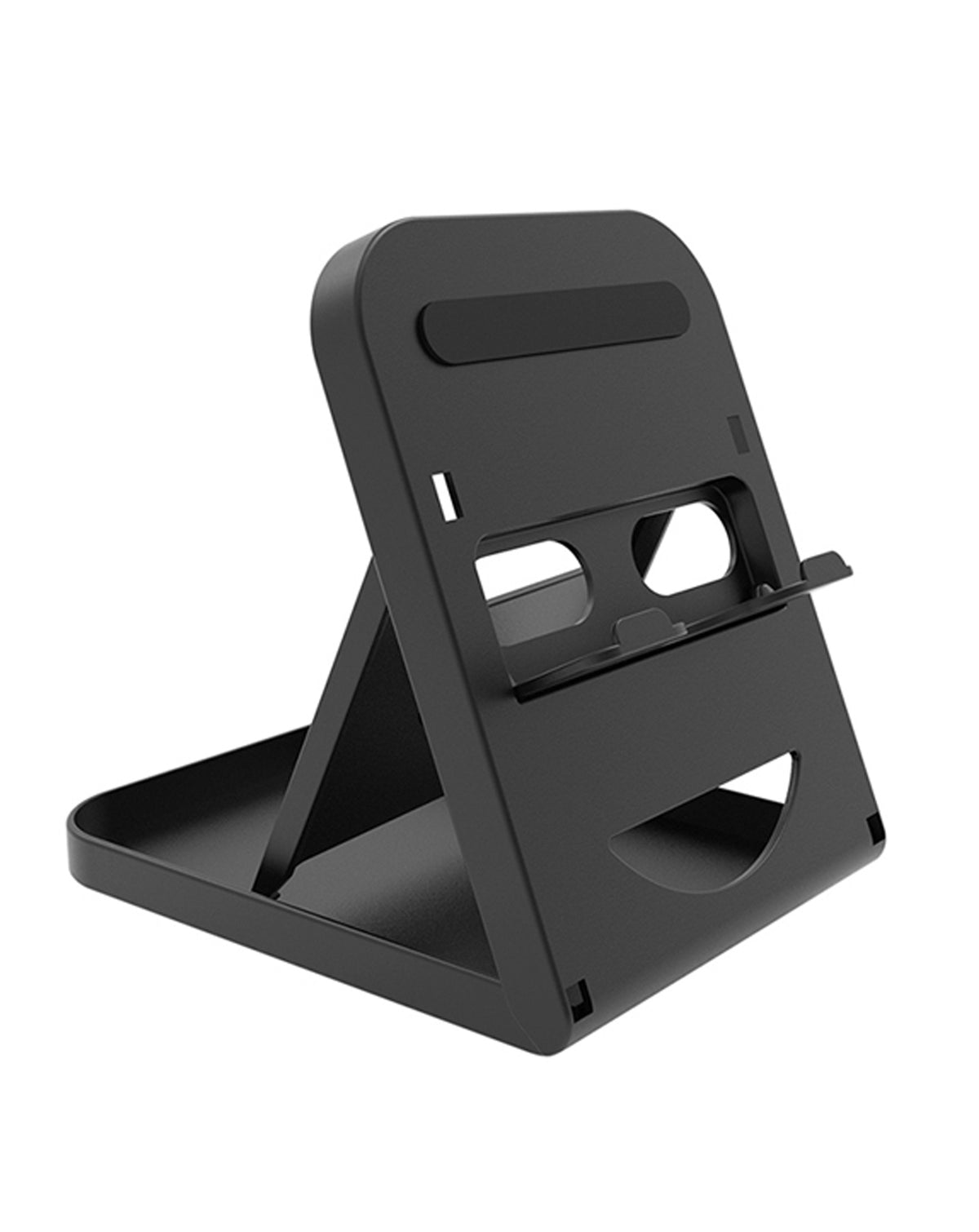 Dobe Folding Stand for Nintendo Switch/ Switch 2 / Switch OLED / Switch Lite