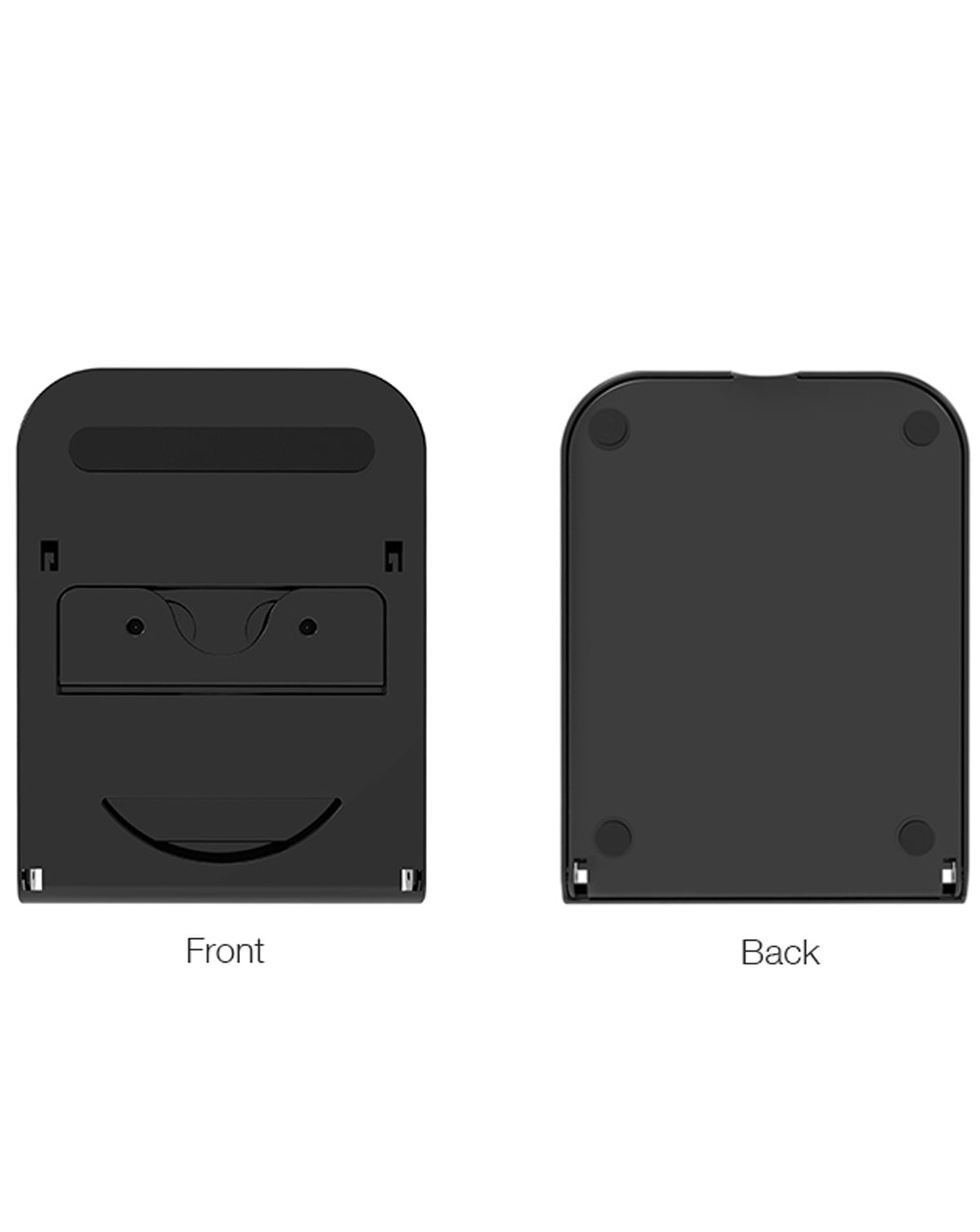 Dobe Folding Stand for Nintendo Switch/ Switch 2 / Switch OLED / Switch Lite