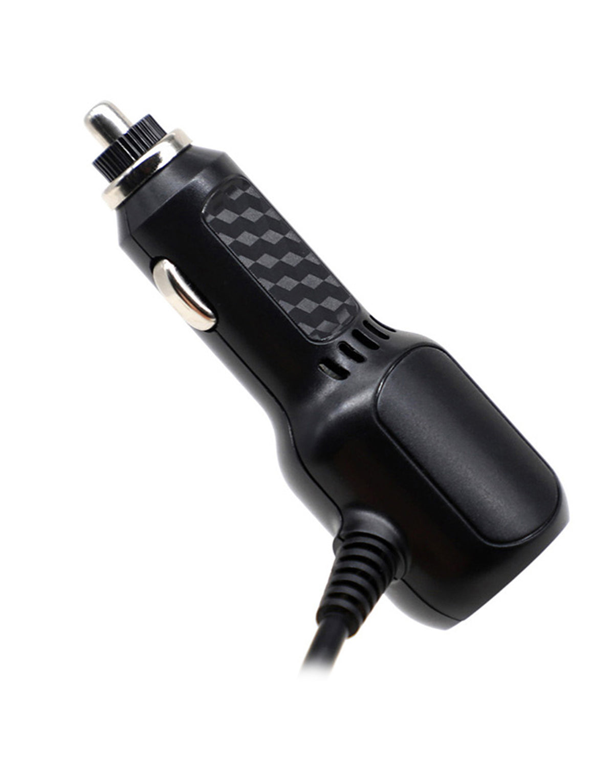 Dobe USB Car Charger for Nintendo Switch Series