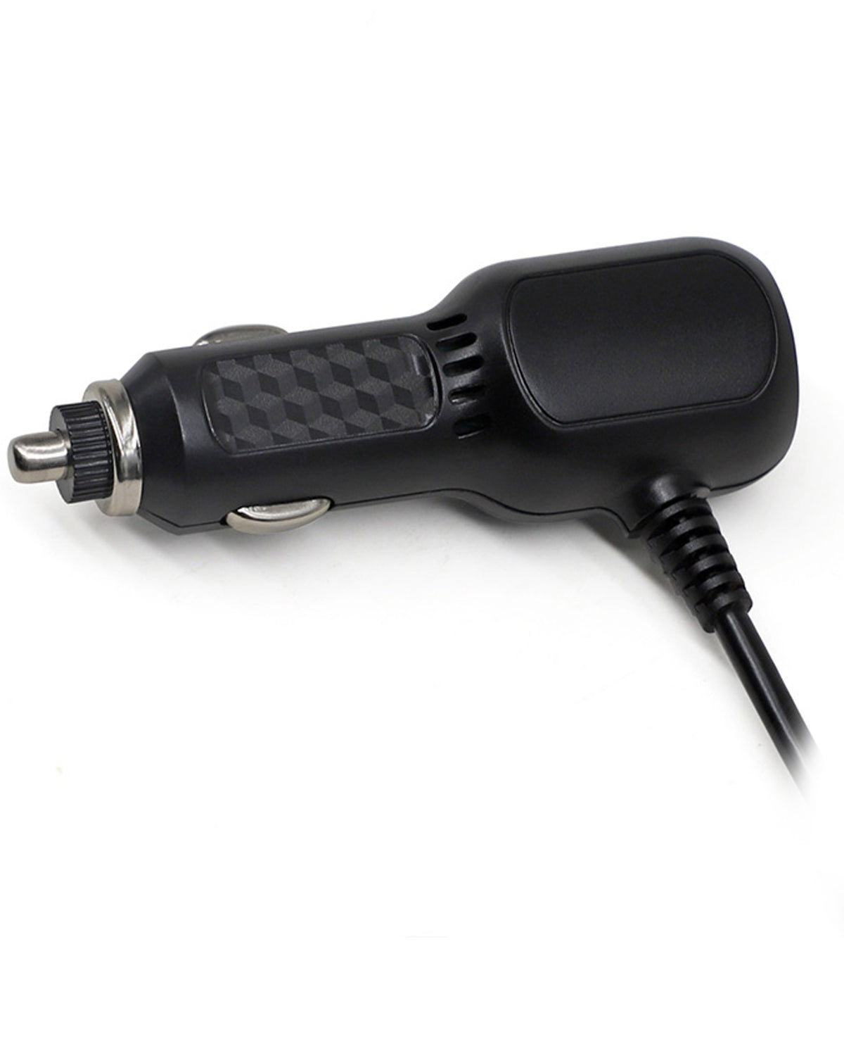 Dobe USB Car Charger for Nintendo Switch Series