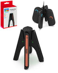 Dobe Charging Dock for Nintendo Joy-Con Controller 2