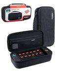 Dobe Storage Case for Nintendo Switch 2