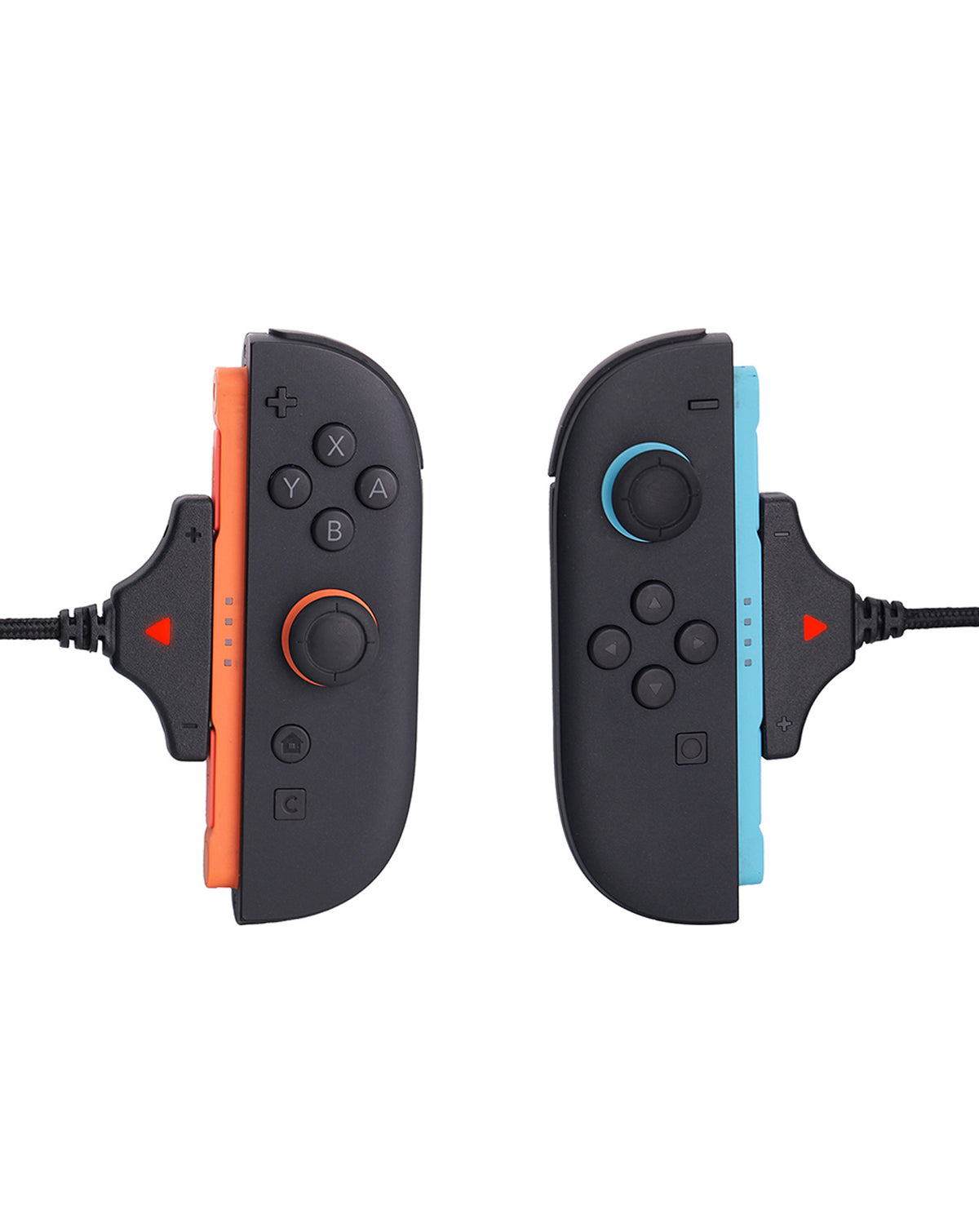 Dobe Charging Cable for Nintendo Joy-Con Controller 2