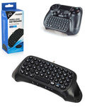 Dobe Controller Keyboard for PlayStation 4 — DualShock 4