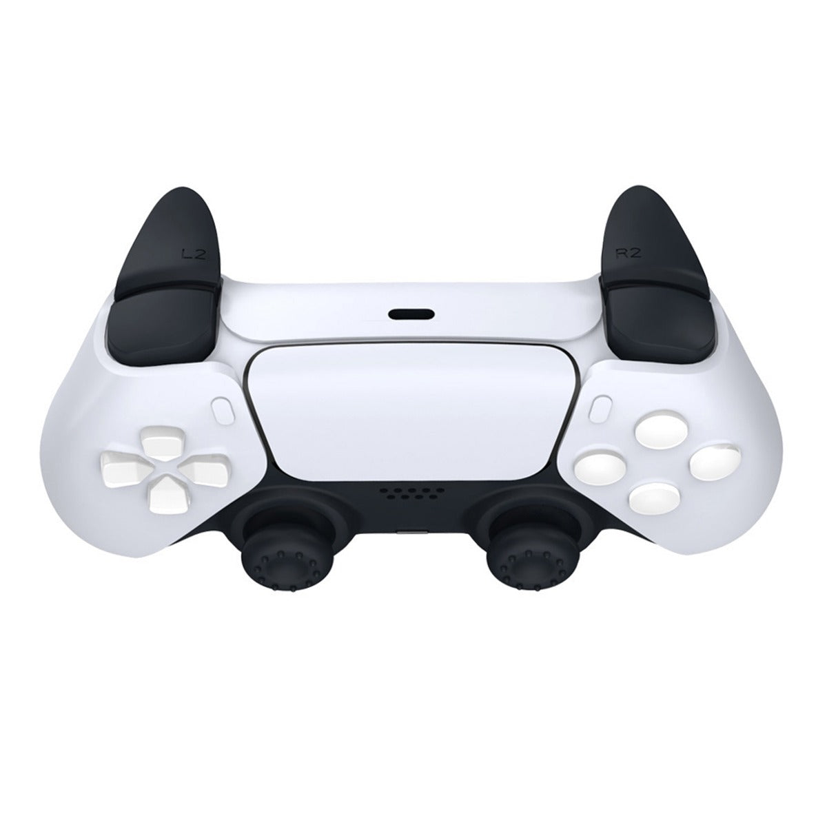 Dobe Controller Trigger Kit for PlayStation 5 Wireless Controller — Dual Sense