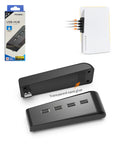 Dobe USB Hub for PlayStation 5