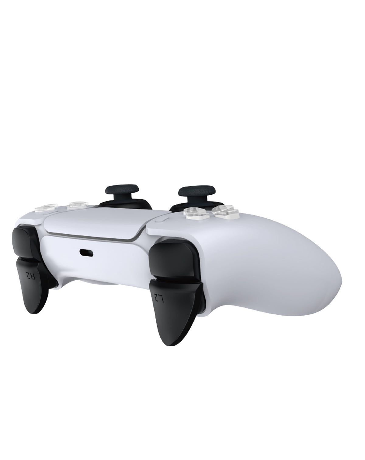 Dobe 12in1 Set for Playstation 5