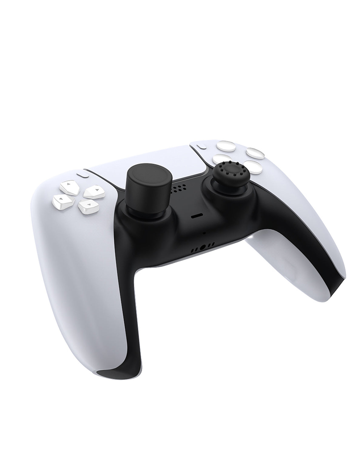 Dobe 12in1 Set for Playstation 5