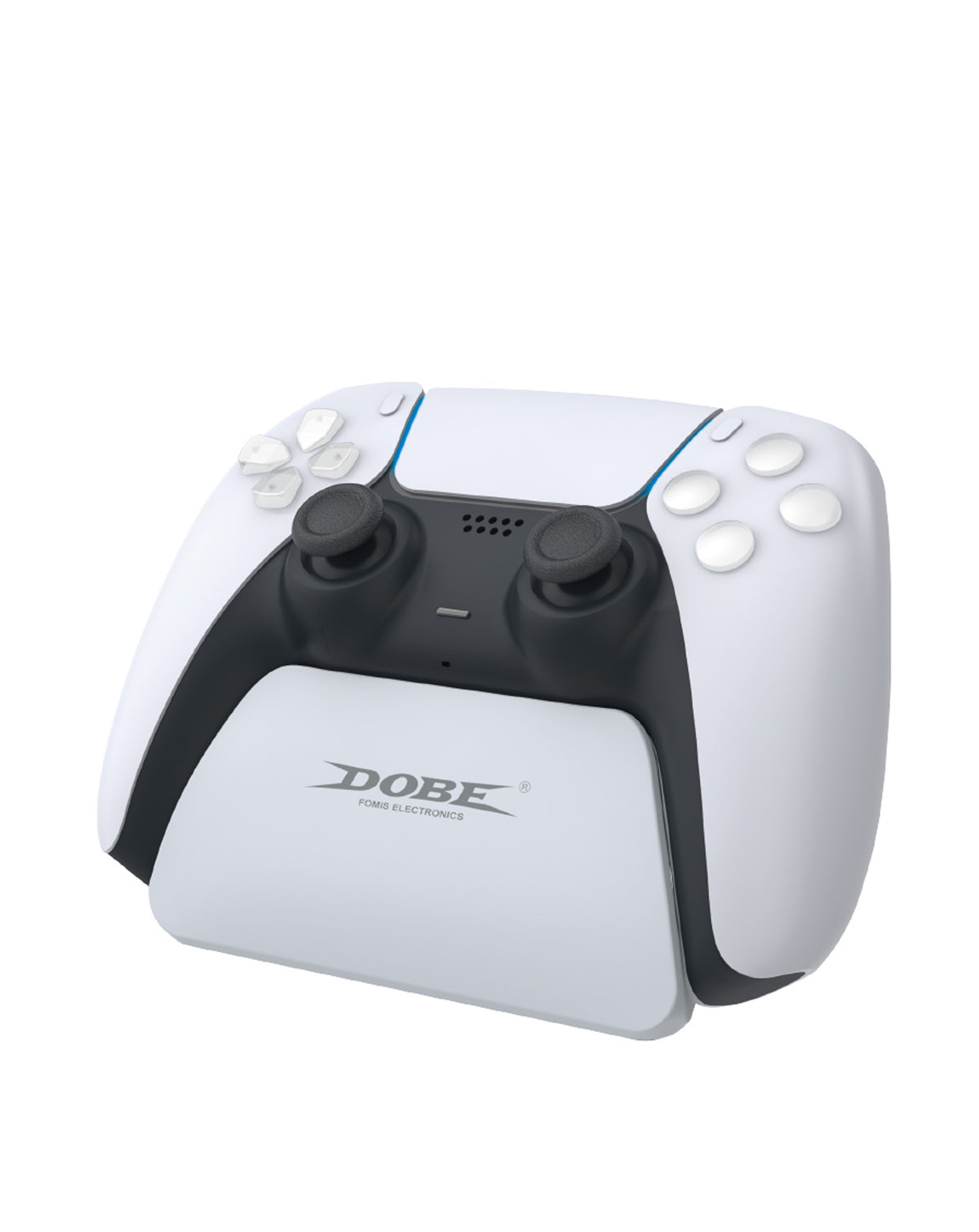 Dobe 12in1 Set for Playstation 5
