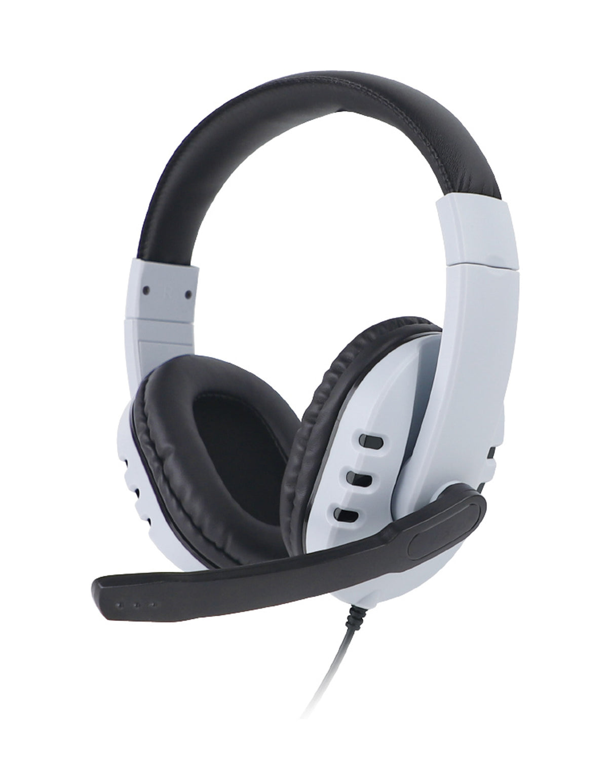 Dobe 12in1 Set for Playstation 5