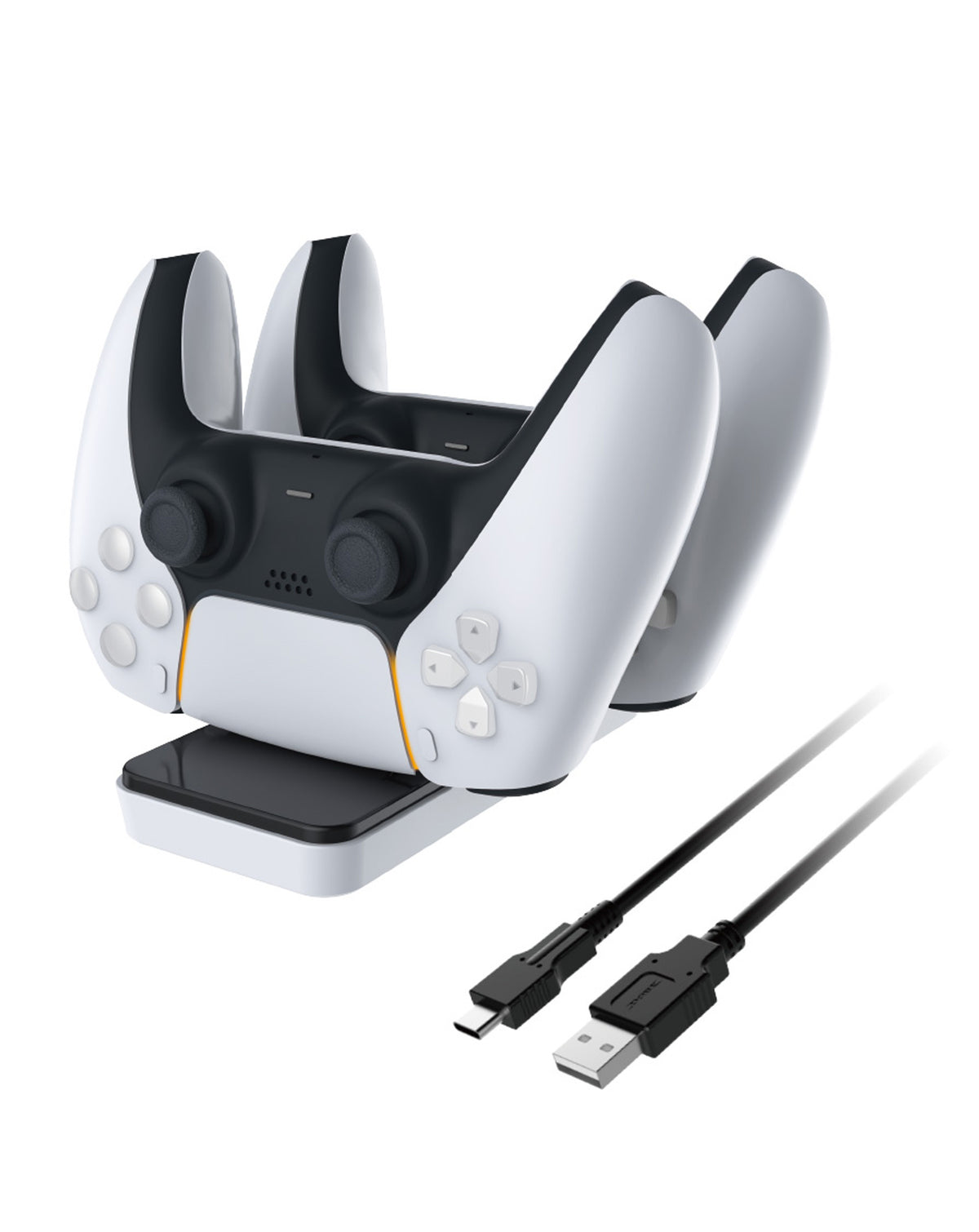 Dobe 12in1 Set for Playstation 5