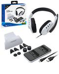Dobe 12in1 Set for Playstation 5