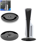 Dobe Vertical Stand for PlayStation 5 Slim
