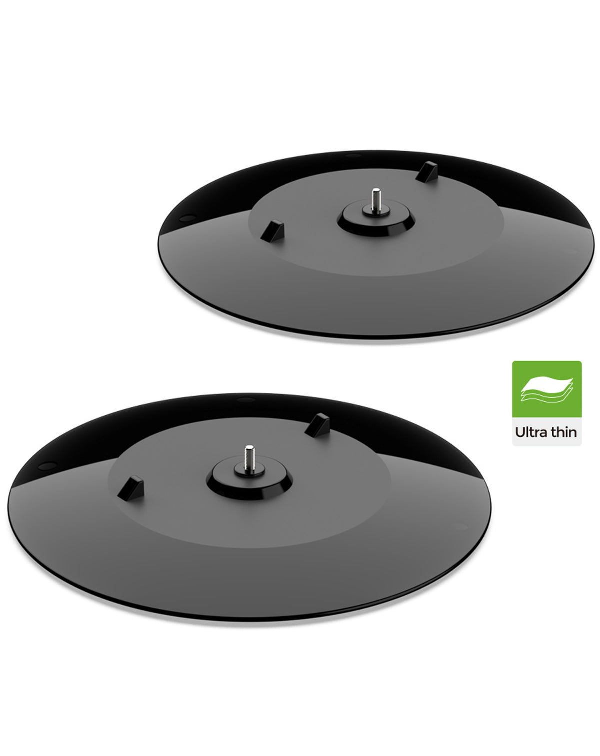 Dobe Vertical Stand for PlayStation 5 Slim
