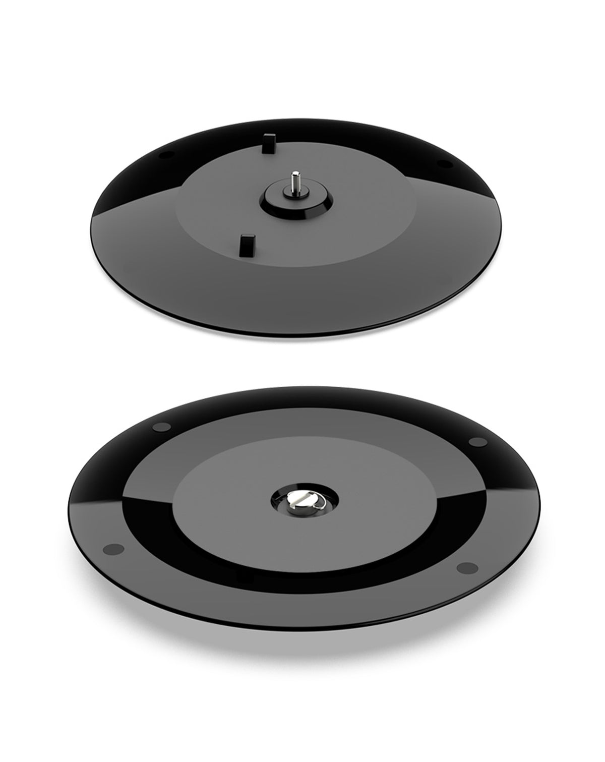Dobe Vertical Stand for PlayStation 5 Slim