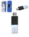 Dobe Bluetooth Receiver for PlayStation 5 / PC / Laptop