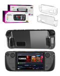 Dobe Protective Case for Steam Deck