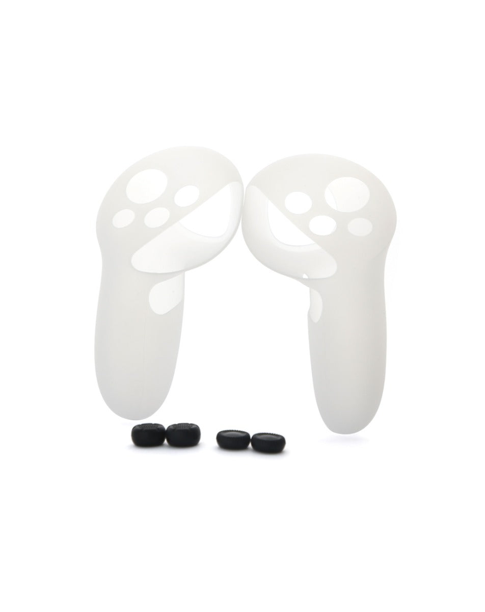Dobe Protective Silicone Case for Quest 3