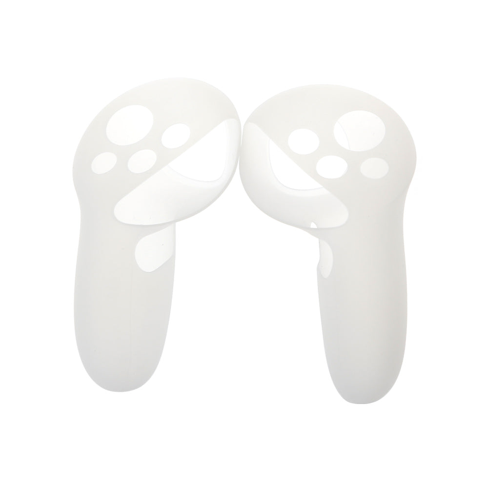 Dobe Protective Silicone Case for Quest 3