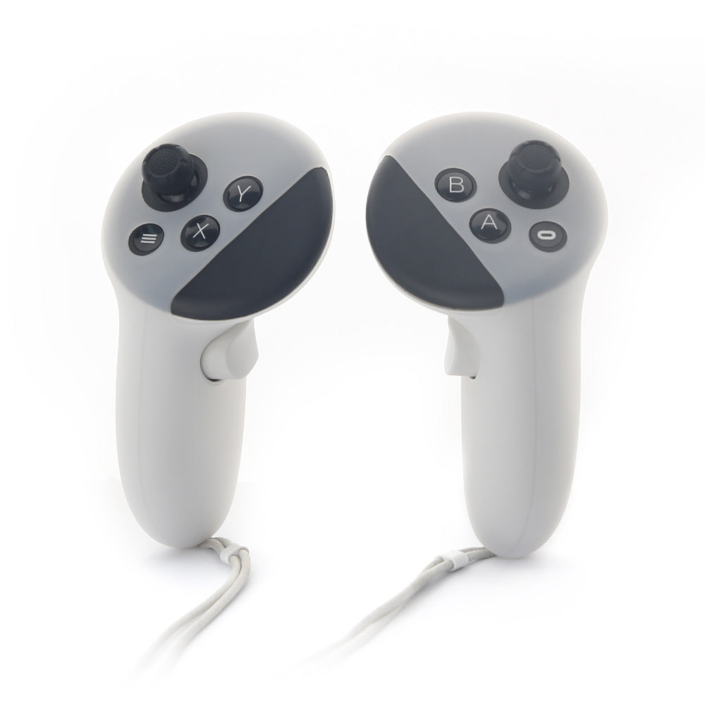 Dobe Protective Silicone Case for Quest 3