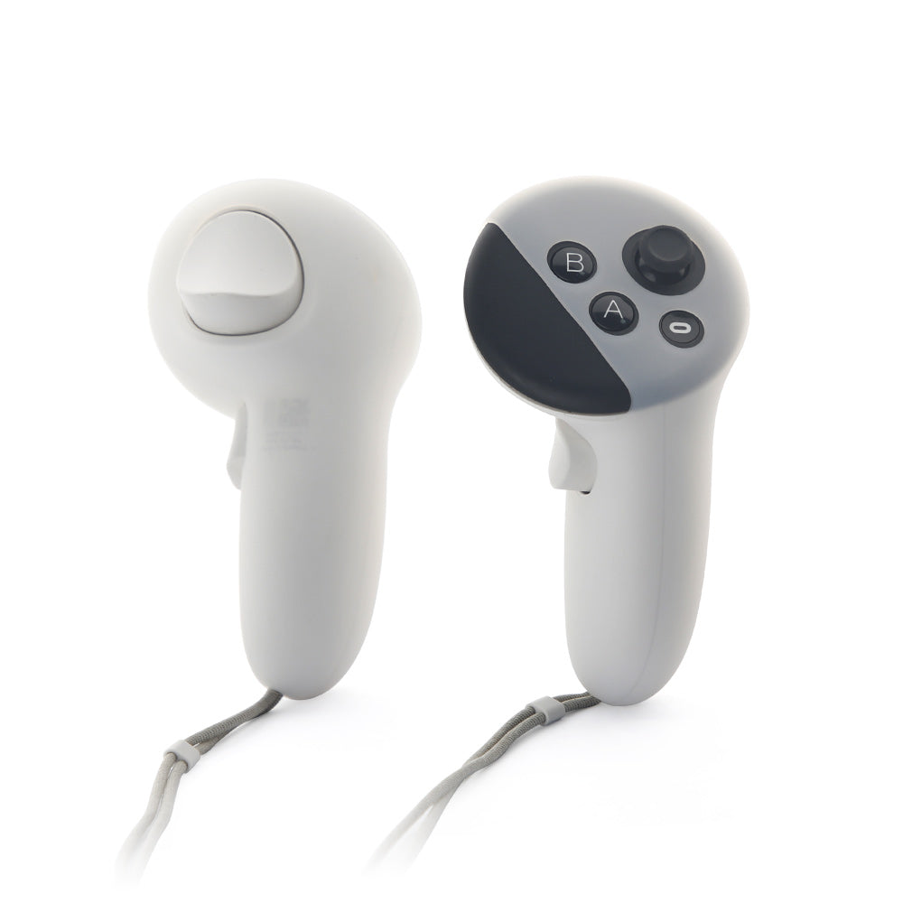 Dobe Protective Silicone Case for Quest 3
