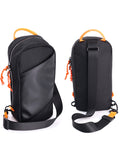 Dobe Handhgeld Console Storage Bag for Switch Series / Rog Ally / Psp / Legion Go / Steam Deck
