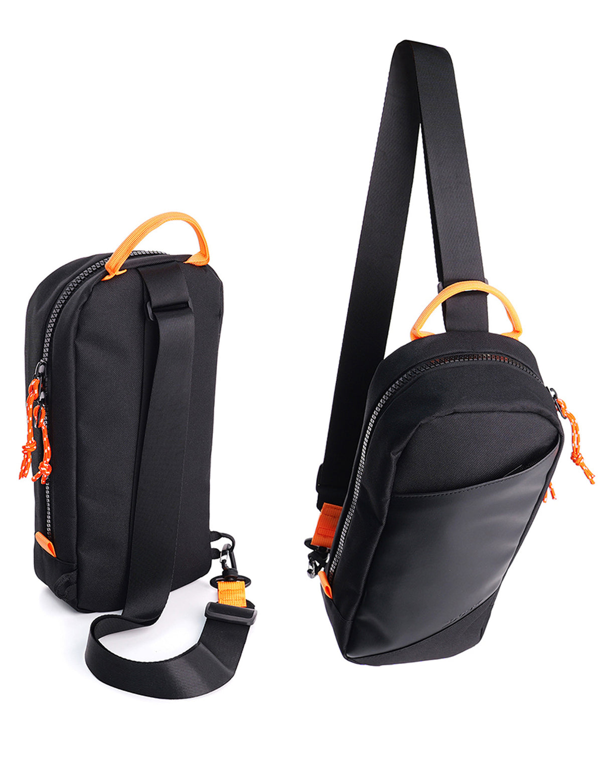 Dobe Handhgeld Console Storage Bag for Switch Series / Rog Ally / Psp / Legion Go / Steam Deck