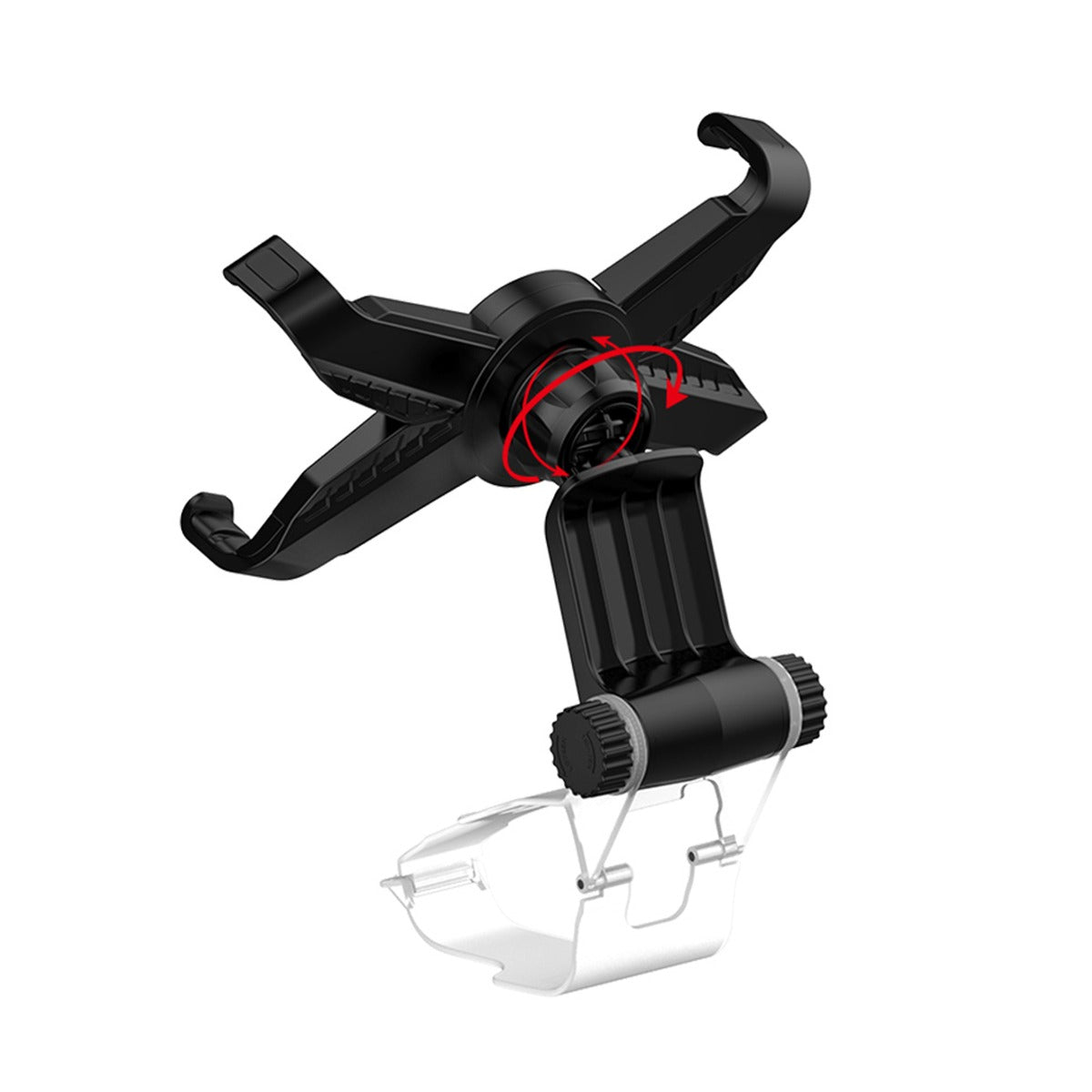 Dobe Mobile Phone Clamp for Xbox Series S / X