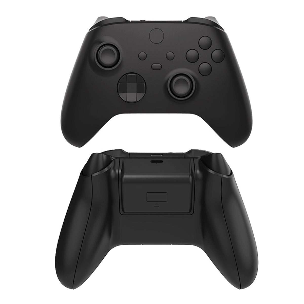 Dobe Controller Battery Pack for Xbox Series S / X — Black
