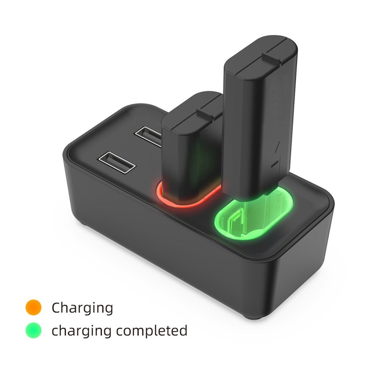 Dobe Charging Dock for Xbox Series S / X