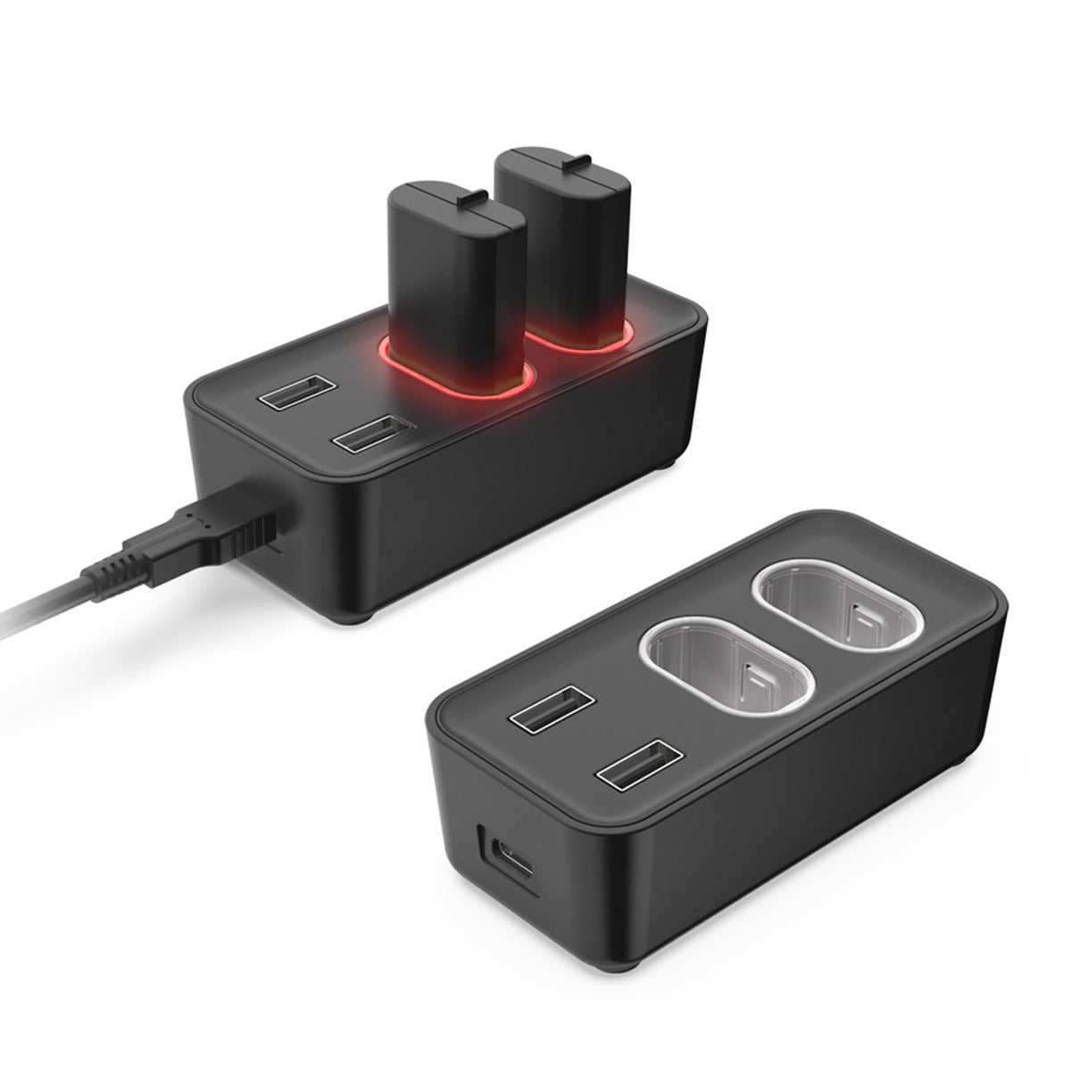Dobe Charging Dock for Xbox Series S / X