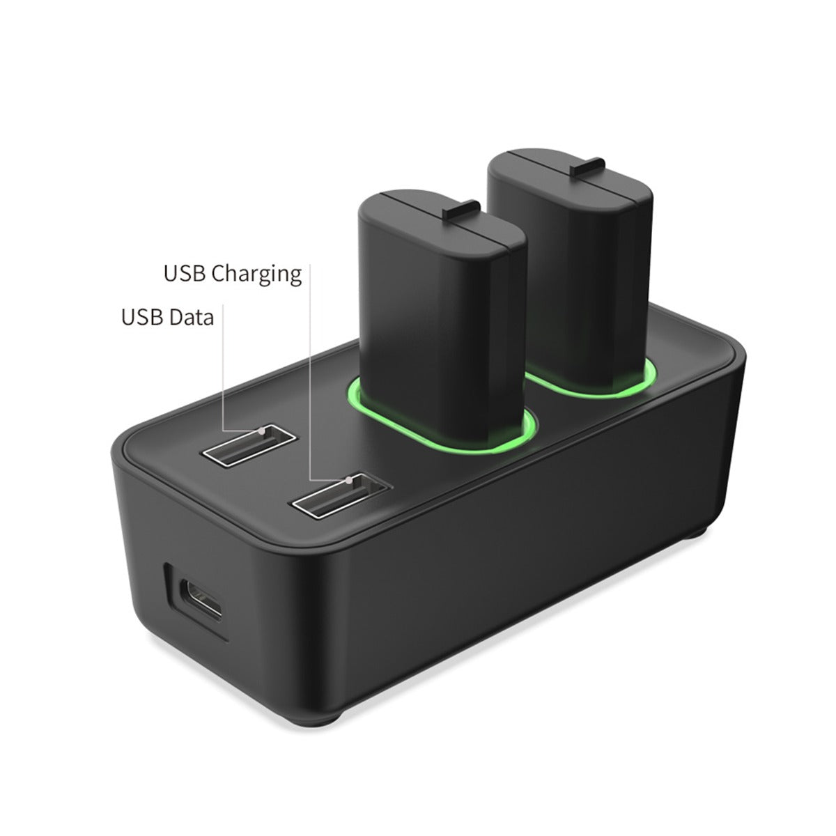 Dobe Charging Dock for Xbox Series S / X