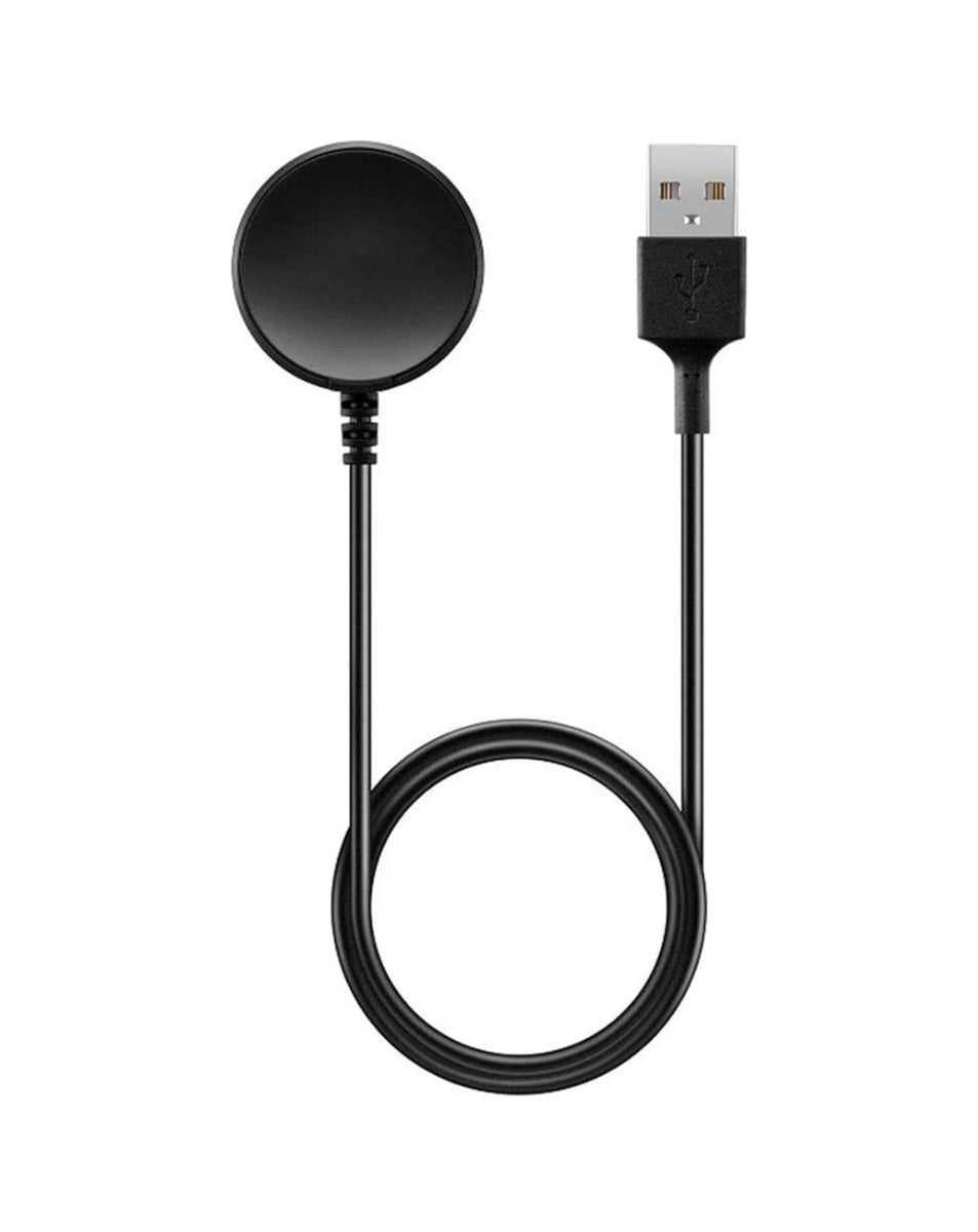 Wireless Charging Dock for Galaxy Watch Active / Active 2