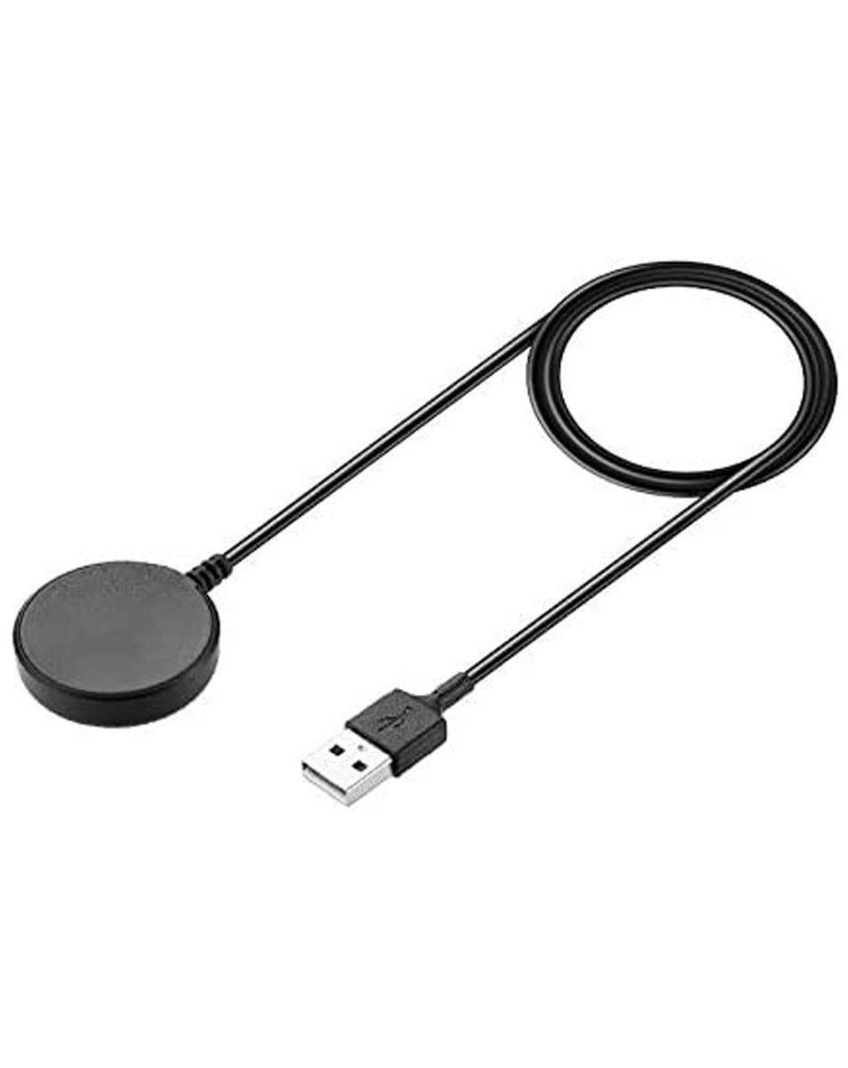 Wireless Charging Dock for Galaxy Watch Active / Active 2