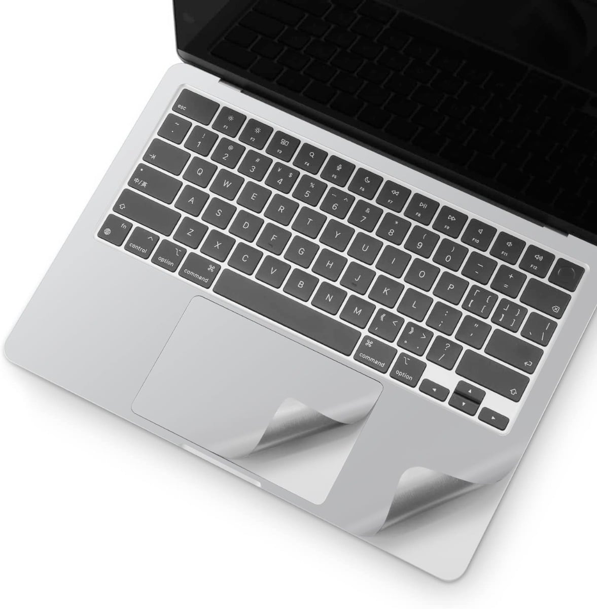 Protective Protective Film for MacBook Air A2941