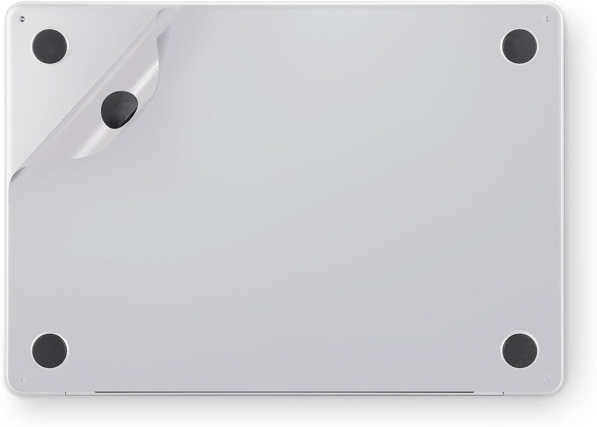 Protective Protective Film for MacBook Air A2941