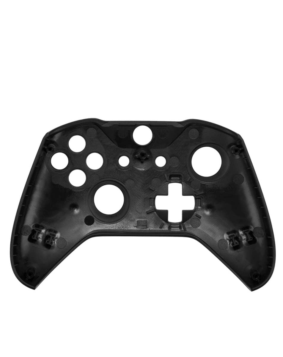 Cover for Xbox One X Controller — Black
