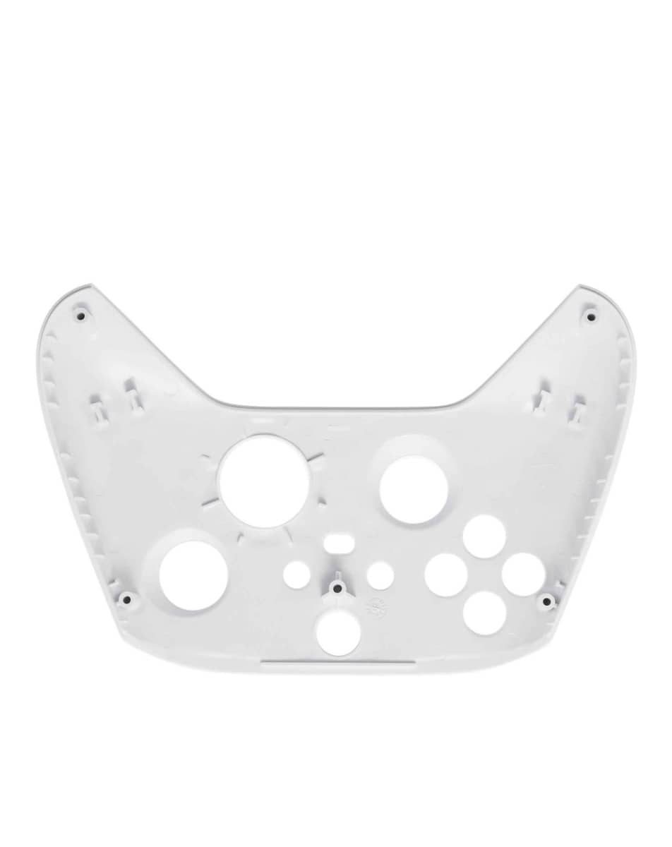 Controller Cover for Xbox Series S — White