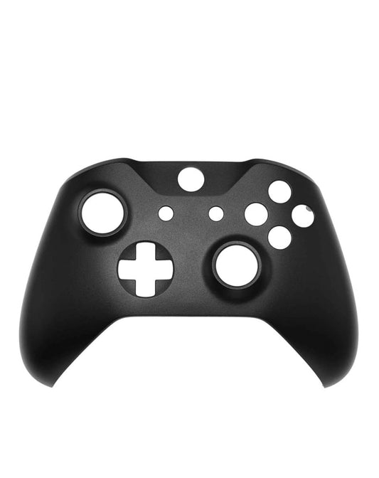 Controller Cover for Xbox Series X — Black