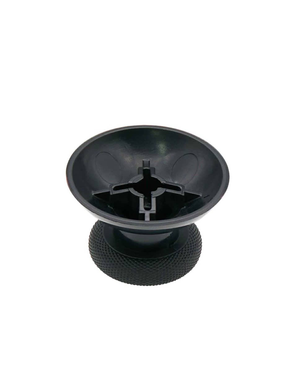 Joystick Cover for Xbox Series X