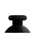 Joystick Cover for Xbox Series X
