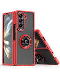 Kickstand Case for Galaxy Z Fold 5