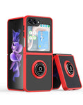 Kickstand Case for Galaxy Z Flip 5